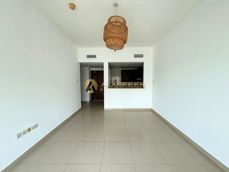 1 bhk | Vacant unit | Affordable & Clean64031589742209113