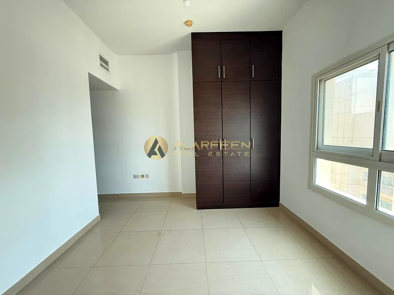 1 bhk | Vacant unit | Affordable & Clean64031589742209114