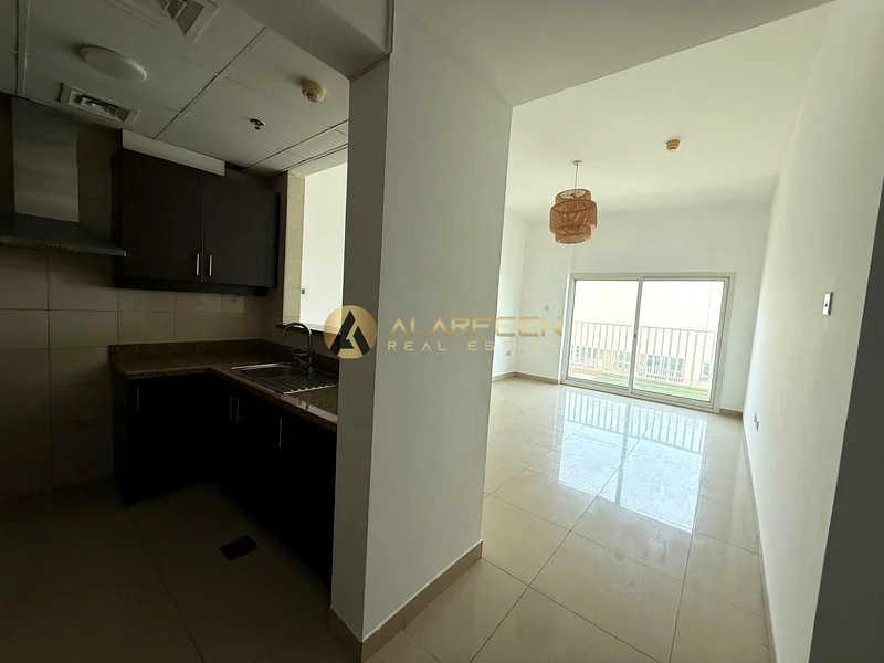 1 bhk | Vacant unit | Affordable & Clean64031589742209111