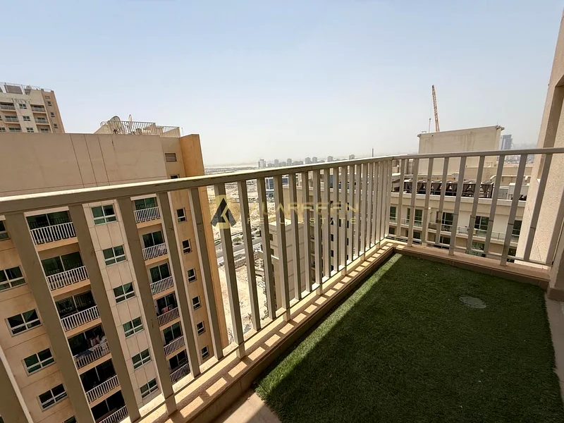 1 bhk | Vacant unit | Affordable & Clean64031589742209112