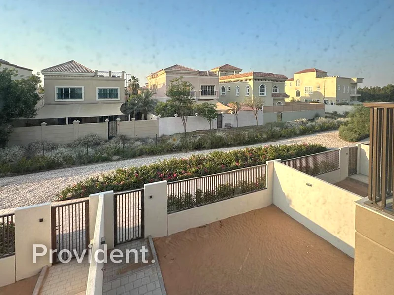 Brand New | Specious | Open View63735956352001114