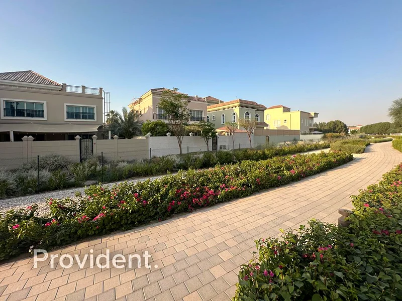 Brand New | Specious | Open View63735956352001113
