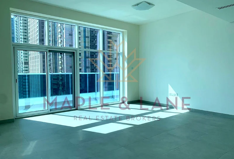 Spacious 2 BR  | Prime Location | Vacant63775020396035111