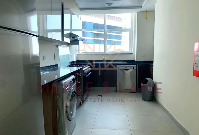 Spacious 2 BR  | Prime Location | Vacant63775020396035114