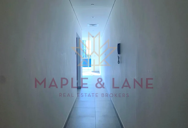 Spacious 2 BR  | Prime Location | Vacant63775020396035113