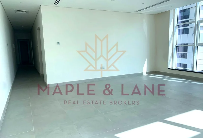 Spacious 2 BR  | Prime Location | Vacant63775020396035112