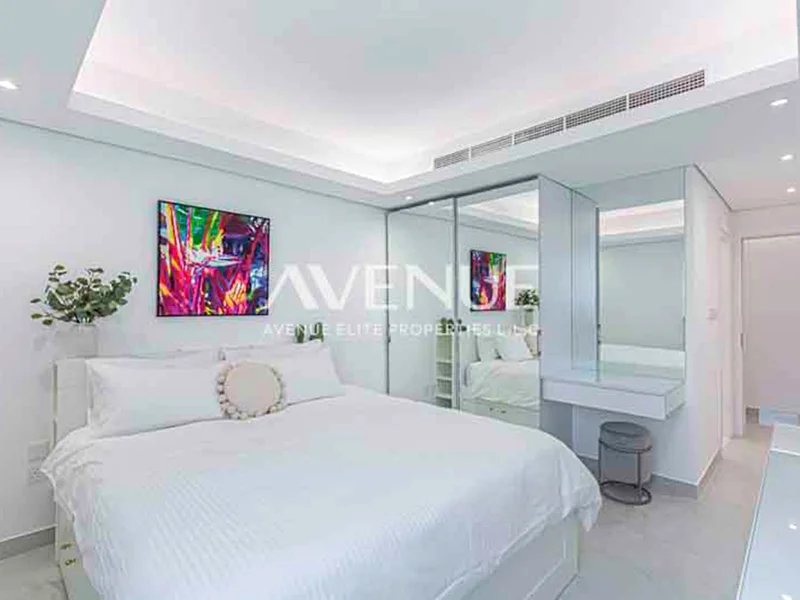 Vacant | Modern upgrades | Full Marina view63774025436162111