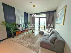 Sea and Palm View | Emaar Beach Access | Vacant
