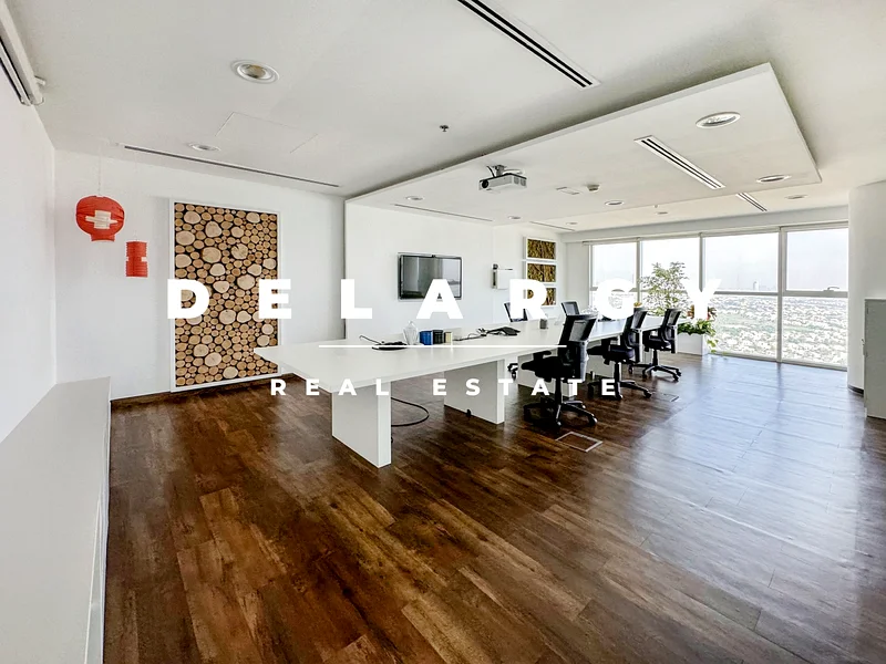 A Grade | High Floor | Community Expert64071282396930110