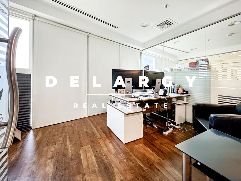 A Grade | High Floor | Community Expert64071282396930113