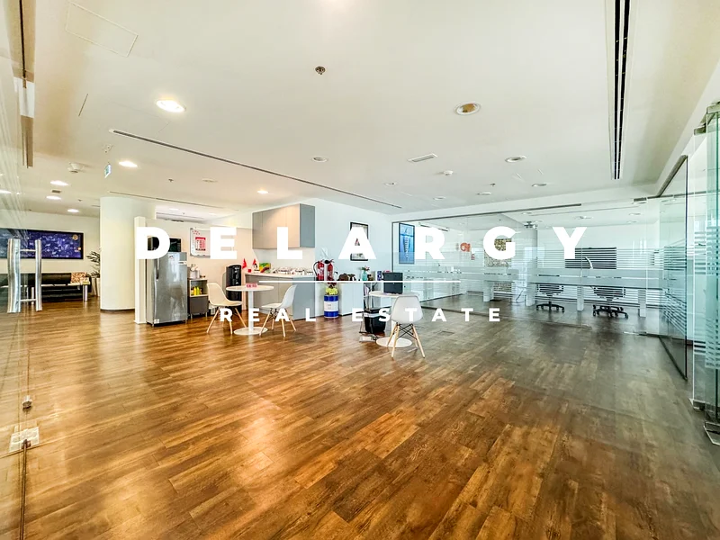 A Grade | High Floor | Community Expert64071282396930111