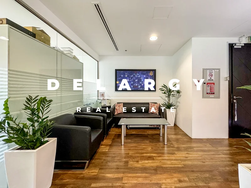 A Grade | High Floor | Community Expert64071282396930114