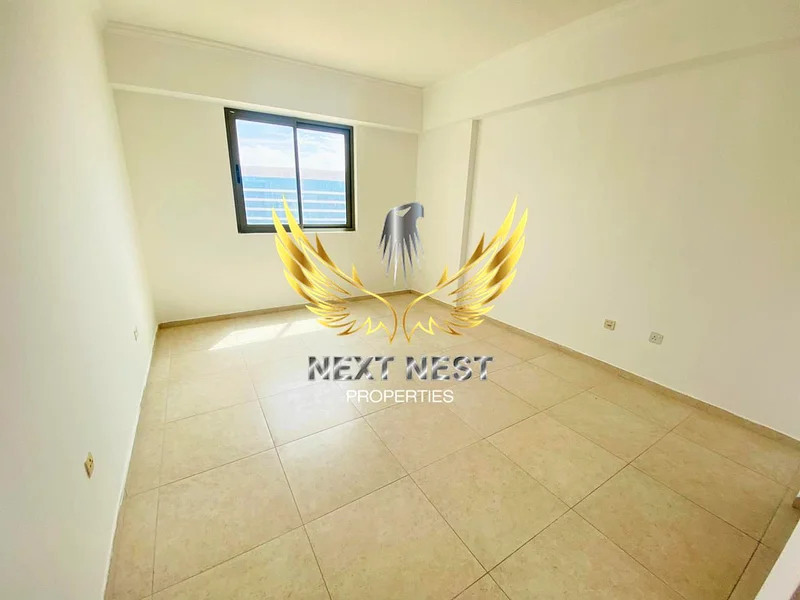 1BedRoom With Balcony -Nearest To Union coop Hypermarket63746511021954114