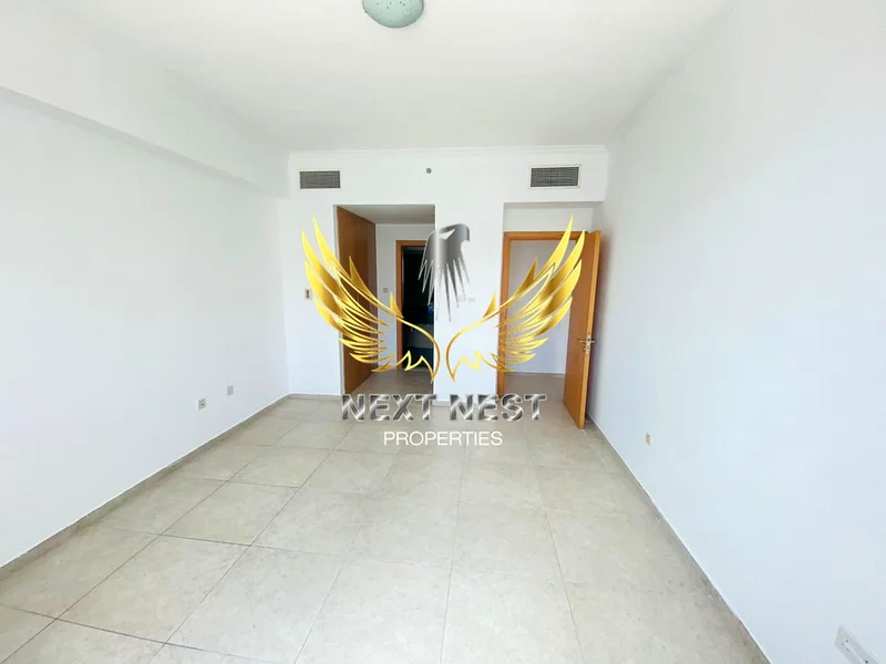 1BedRoom With Balcony -Nearest To Union coop Hypermarket63746511021954112