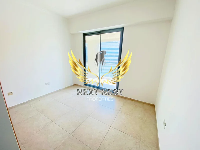 1BedRoom With Balcony -Nearest To Union coop Hypermarket63746511021954111