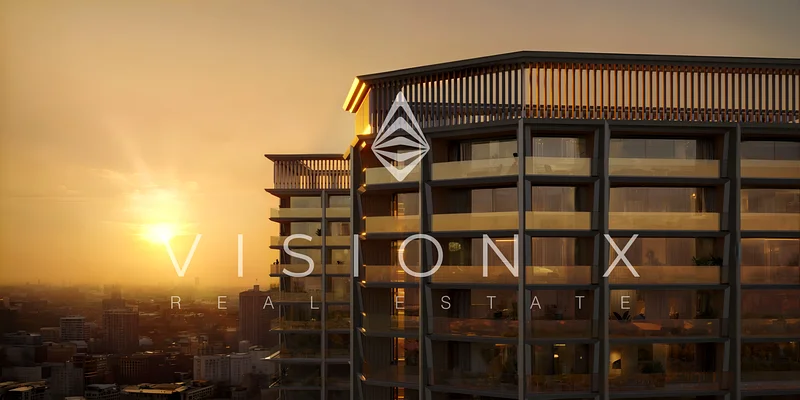Chic & Stylish Unit | Close to Metro | Excellent Value63998805251843110