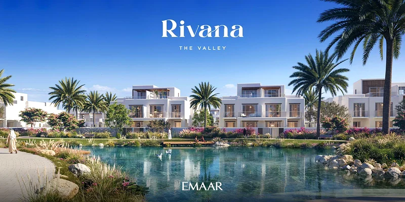 قطعة أرض واسعة | صف واحد | بالقرب من المسبح | متوافقة مع فاستو63946743857922113
