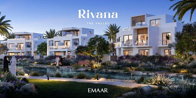 قطعة أرض واسعة | صف واحد | بالقرب من المسبح | متوافقة مع فاستو63946743857922112