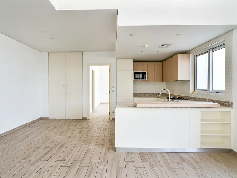 Elegant  Apartment | Ready To Move In | Spacious63781098242179113