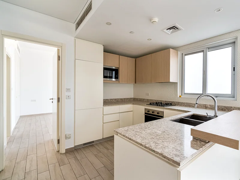 Elegant  Apartment | Ready To Move In | Spacious63781098242179114