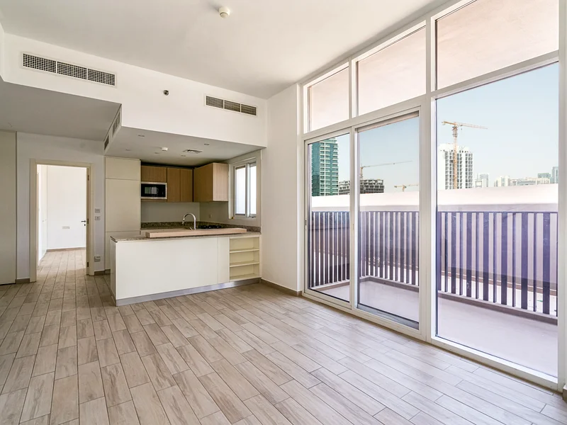 Elegant  Apartment | Ready To Move In | Spacious63781098242179112