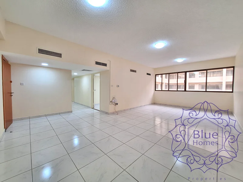 0% Commission Spacious 2 Bedroom Hall Near To Metro63767647201922112