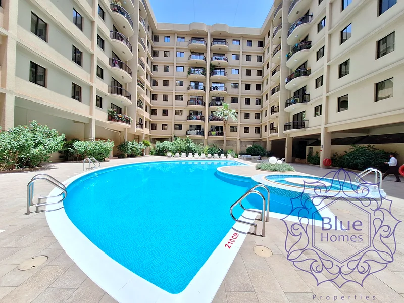 0% Commission Spacious 2 Bedroom Hall Near To Metro63767647201922110