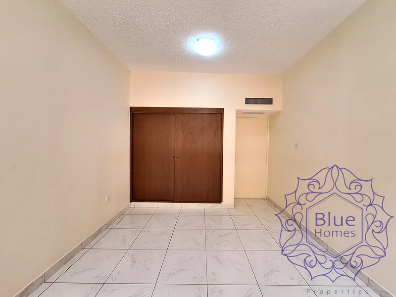 0% Commission Spacious 2 Bedroom Hall Near To Metro63767647201922113