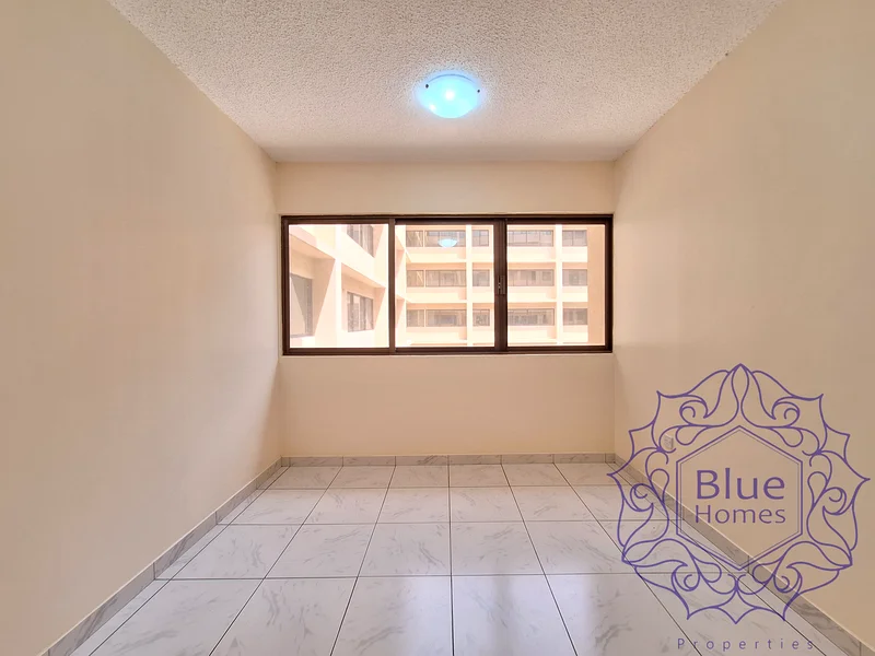 0% Commission Spacious 2 Bedroom Hall Near To Metro63767647201922114