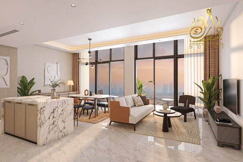 ELEVATED LIVING | PANORAMIC VIEWS | PRIME LOCATION63998222318337113
