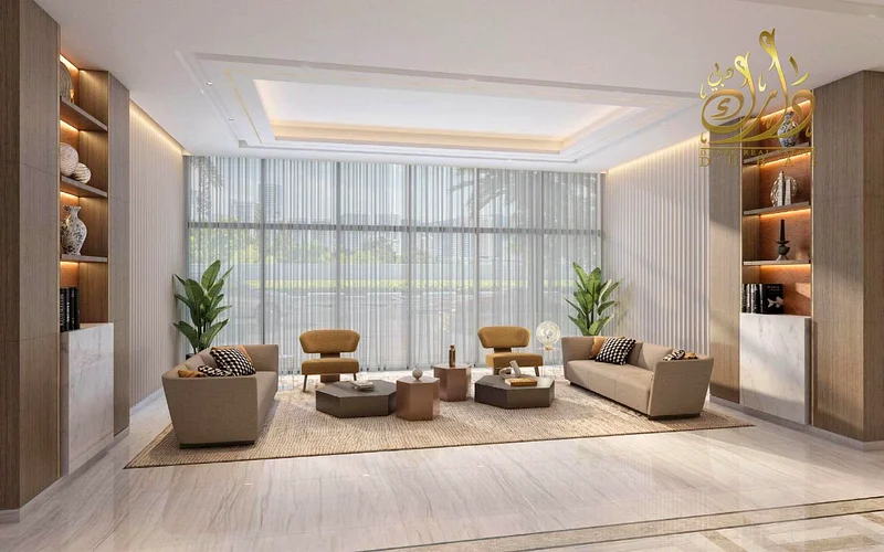 ELEVATED LIVING | PANORAMIC VIEWS | PRIME LOCATION63998222318337112