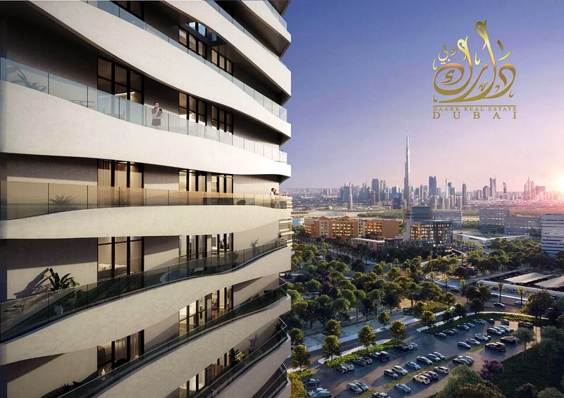 ELEVATED LIVING | PANORAMIC VIEWS | PRIME LOCATION63998222318337110