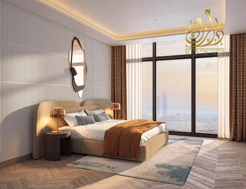 ELEVATED LIVING | PANORAMIC VIEWS | PRIME LOCATION63998222318337114