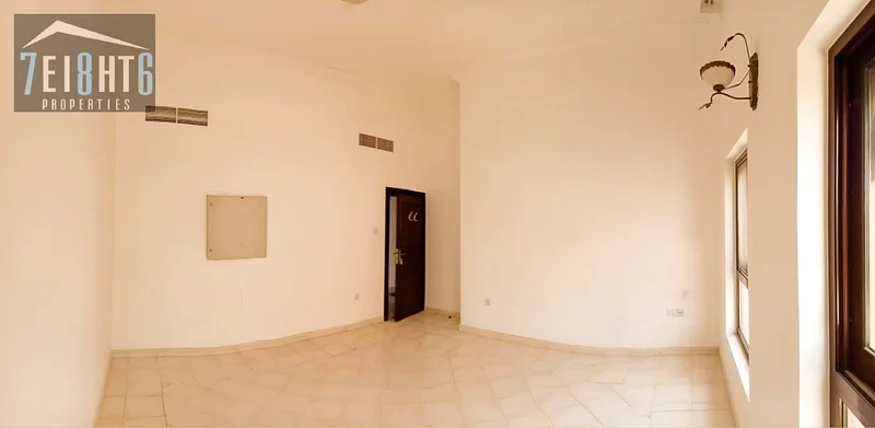 Vastu Complaint || Spacious || 3 Bedroom villa || Maids room || Sharing s/pool || Gym || Garden63724888876673111