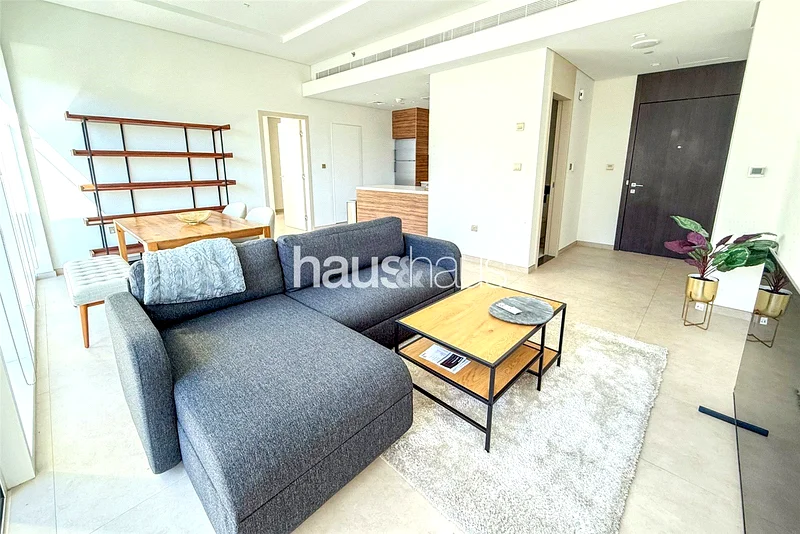 Premium Property | Prime Location | Close to Metro63987180694274110