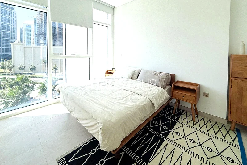Premium Property | Prime Location | Close to Metro63987180694274113