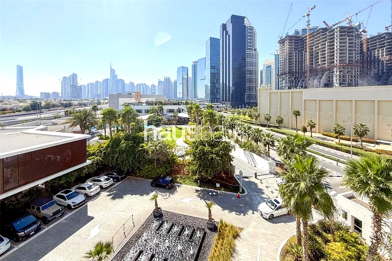 Premium Property | Prime Location | Close to Metro63987180694274112