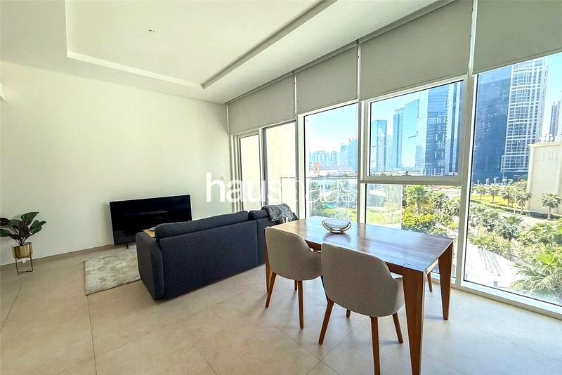Premium Property | Prime Location | Close to Metro63987180694274111