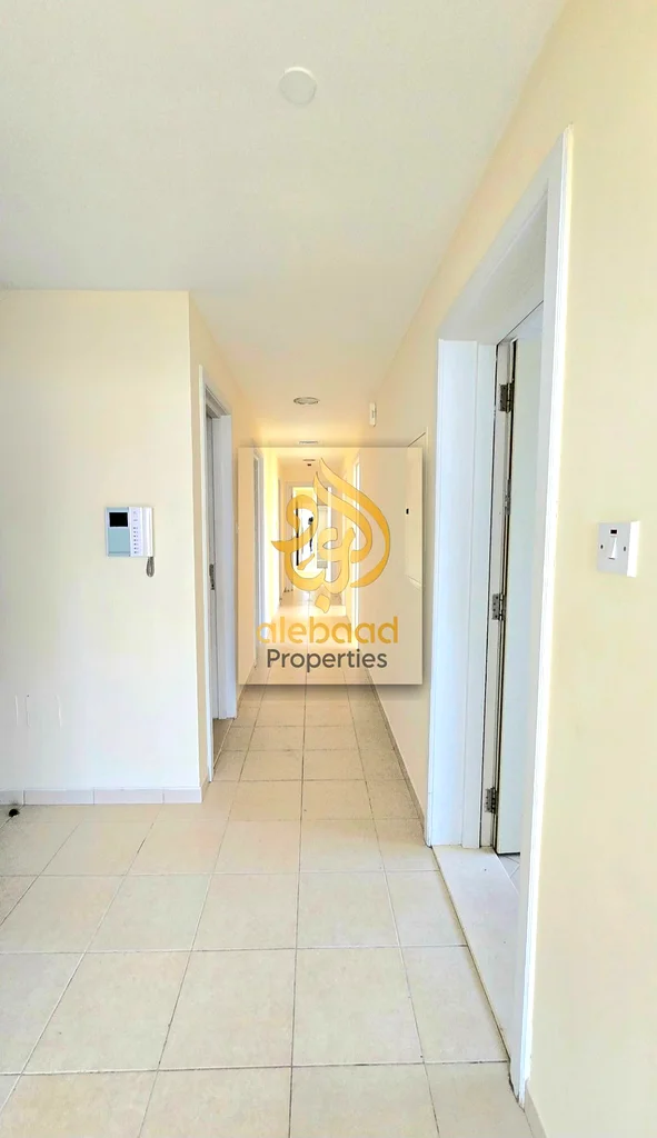 Front of  Metro Specious 2bhk + Store & Landry  is available for rent with all amenities • Book Now!63728450806274114