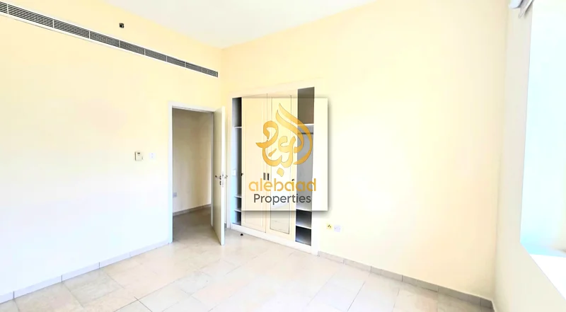 Front of  Metro Specious 2bhk + Store & Landry  is available for rent with all amenities • Book Now!63728450806274111