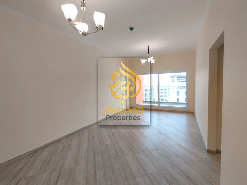 Brand New Building Specious 2Bhk Flat Available For Family With Car Parking Liwan 2 -Book Now63726845893121114