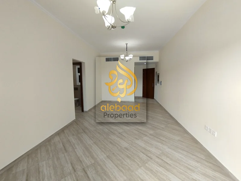 Brand New Building Specious 2Bhk Flat Available For Family With Car Parking Liwan 2 -Book Now63726845893121110