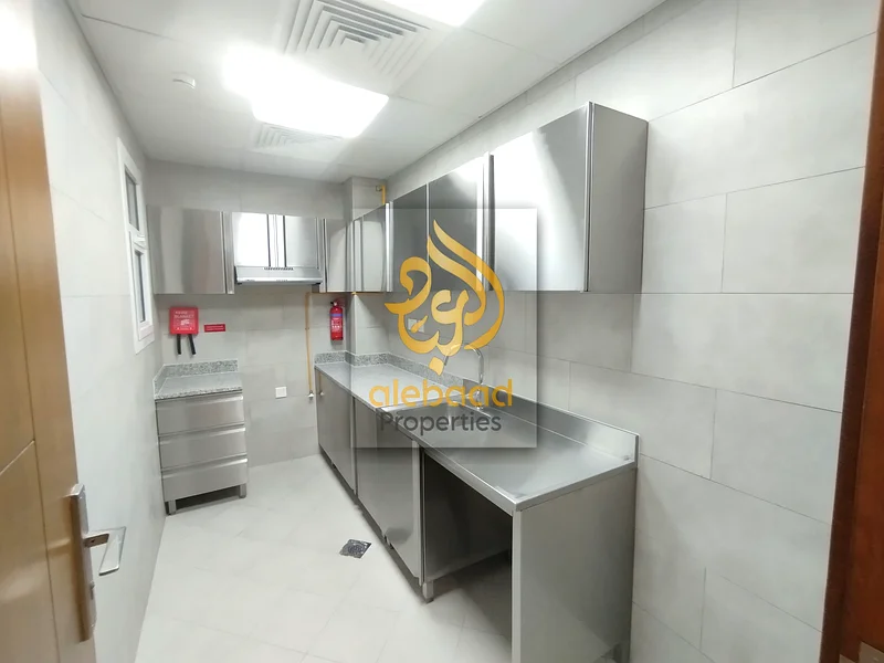 Brand New Building Specious 2Bhk Flat Available For Family With Car Parking Liwan 2 -Book Now63726845893121113