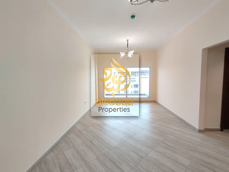 Brand New Building Specious 2Bhk Flat Available For Family With Car Parking Liwan 2 -Book Now63726845893121111