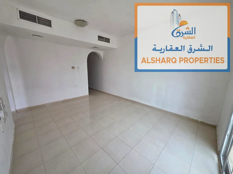 الشقق الأكثر جمالاً وروعة للإيجار السنوي في الروضة، عجمان63719334843395111