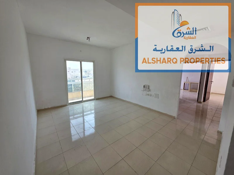الشقق الأكثر جمالاً وروعة للإيجار السنوي في الروضة، عجمان63719334843395110