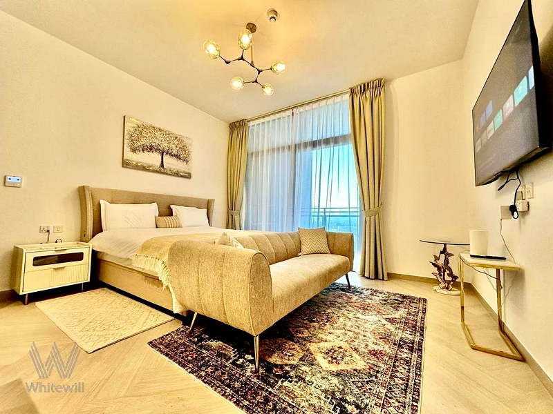 سعر OP | بائع متحمس | تجهيزات فاخرة | شاغر64016414025731110