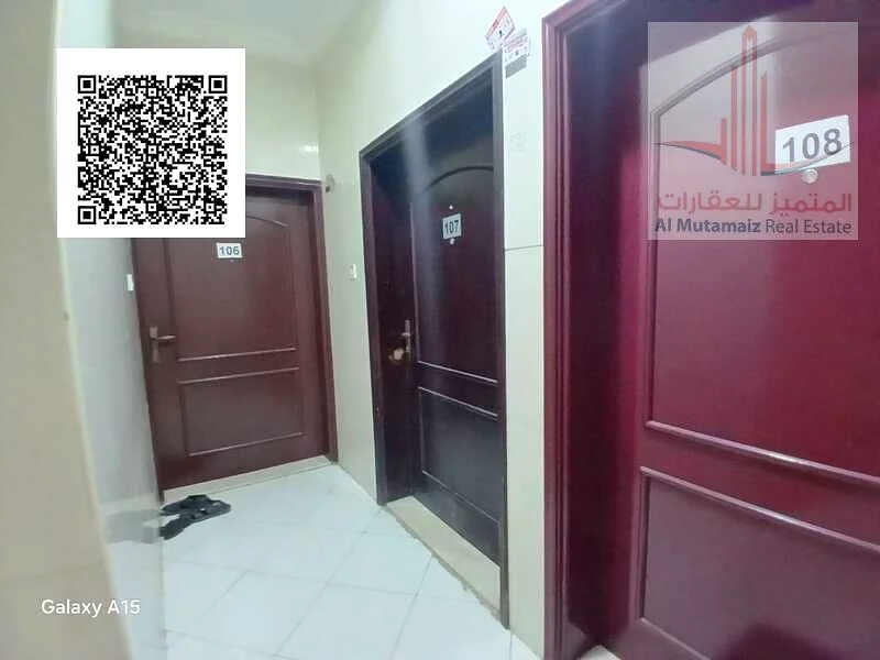 مبنى سكني للبيع في منطقة الروضة: سعر ممتاز ودخل إيجاري مرتفع، مع فرصة الملكية الكاملة.63878297686531114