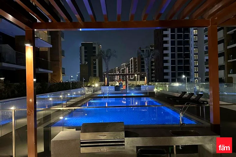 Luxury Studio | Classy Interiors | Ready To Move63803426895618111