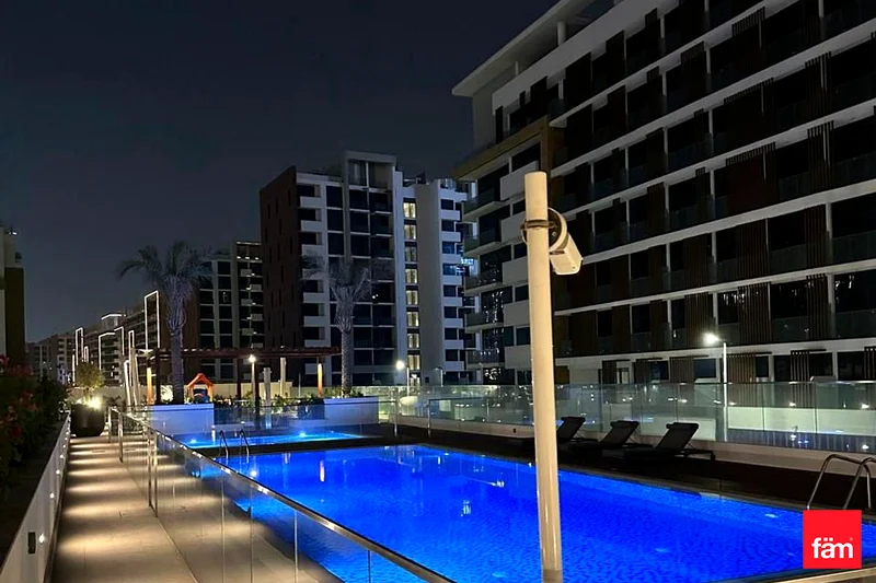 Luxury Studio | Classy Interiors | Ready To Move63803426895618112